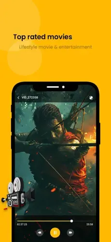 best-jio-hotstar-movies Top Rated Movies